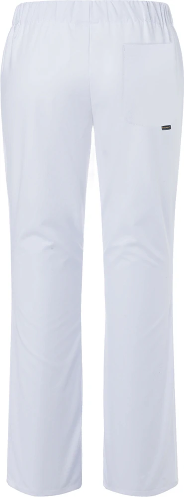 KARLOWSKY Schlupfhose Kaspar