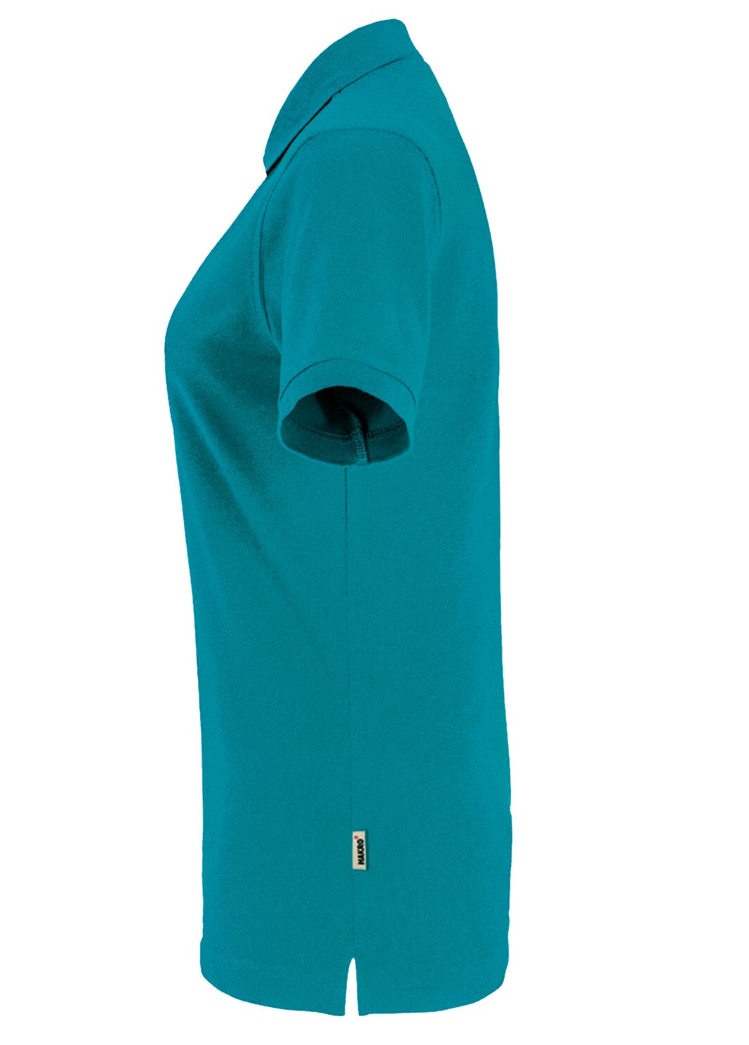 HAKRO Women-Poloshirt 216 Mikralinar®