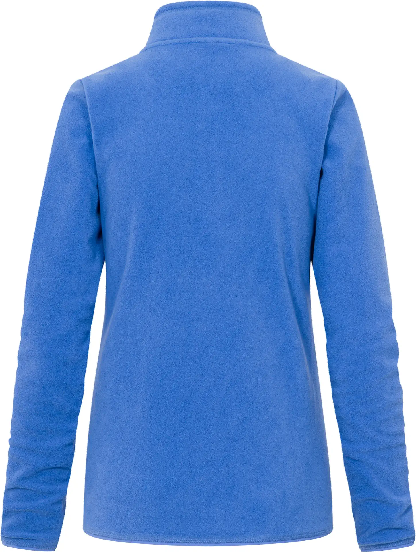 Promodoro Women´s Recycled Fleece Troyer