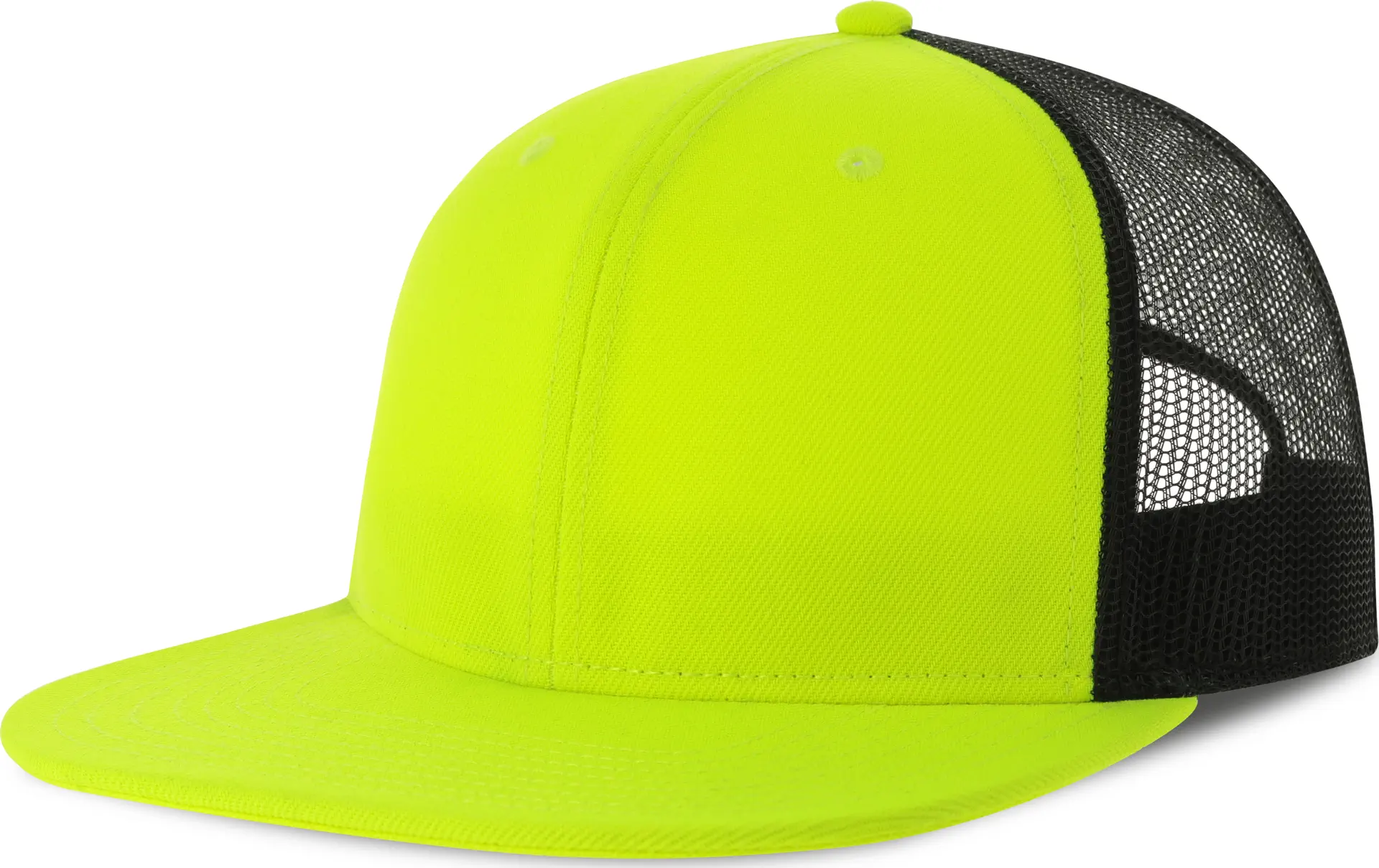 Atlantis Snap Mesh-S Cap