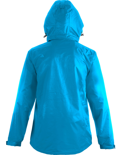 Promodoro Men's Performance Jacket C+ Promodoro Men's Performance Jacket C+