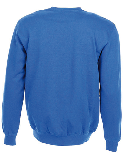 Stedman Unisex Sweatshirt Stedman Unisex Sweatshirt