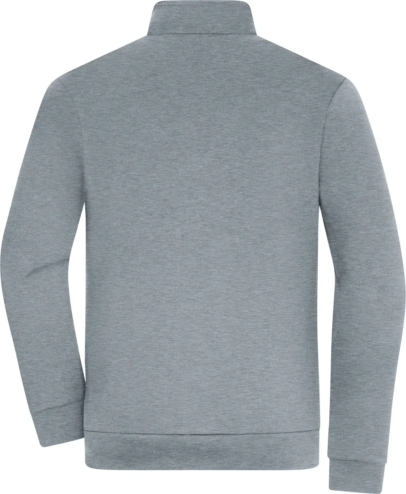 James & Nicholson Men´s Sporty Jacket