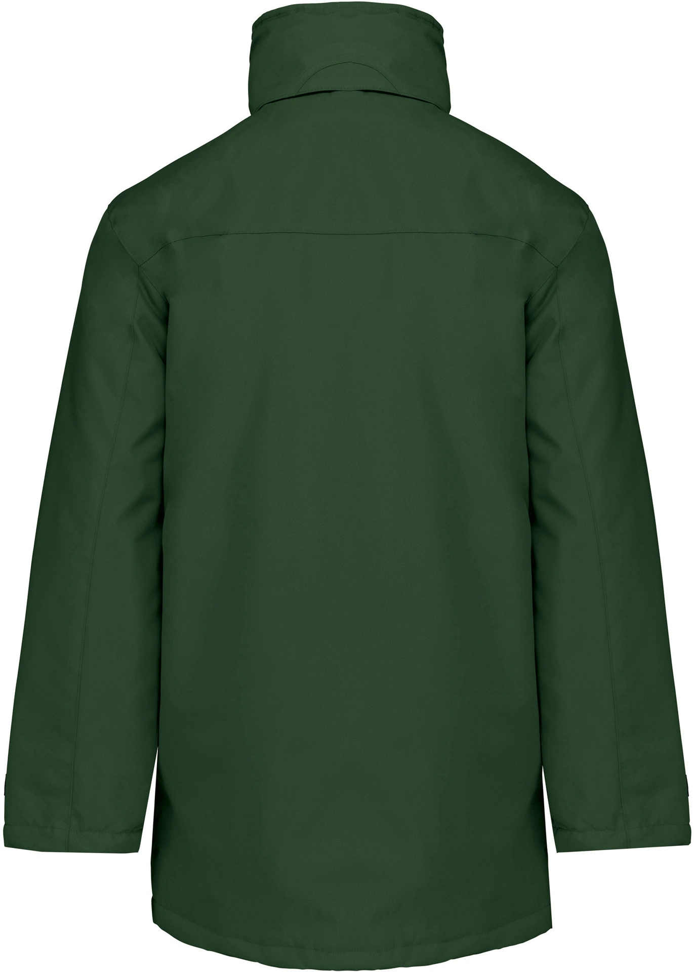 Kariban Parka