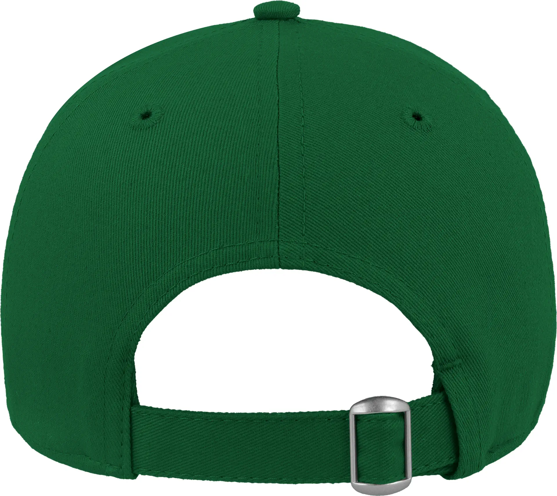 Atlantis Shot Cap