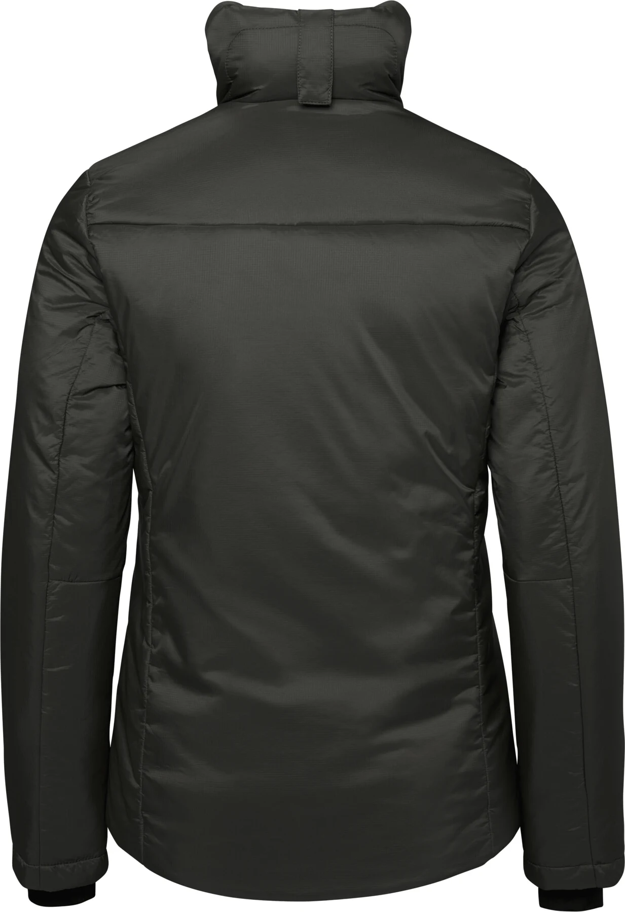HAKRO Damen Kapuzen-Thermo-Loftjacke 289