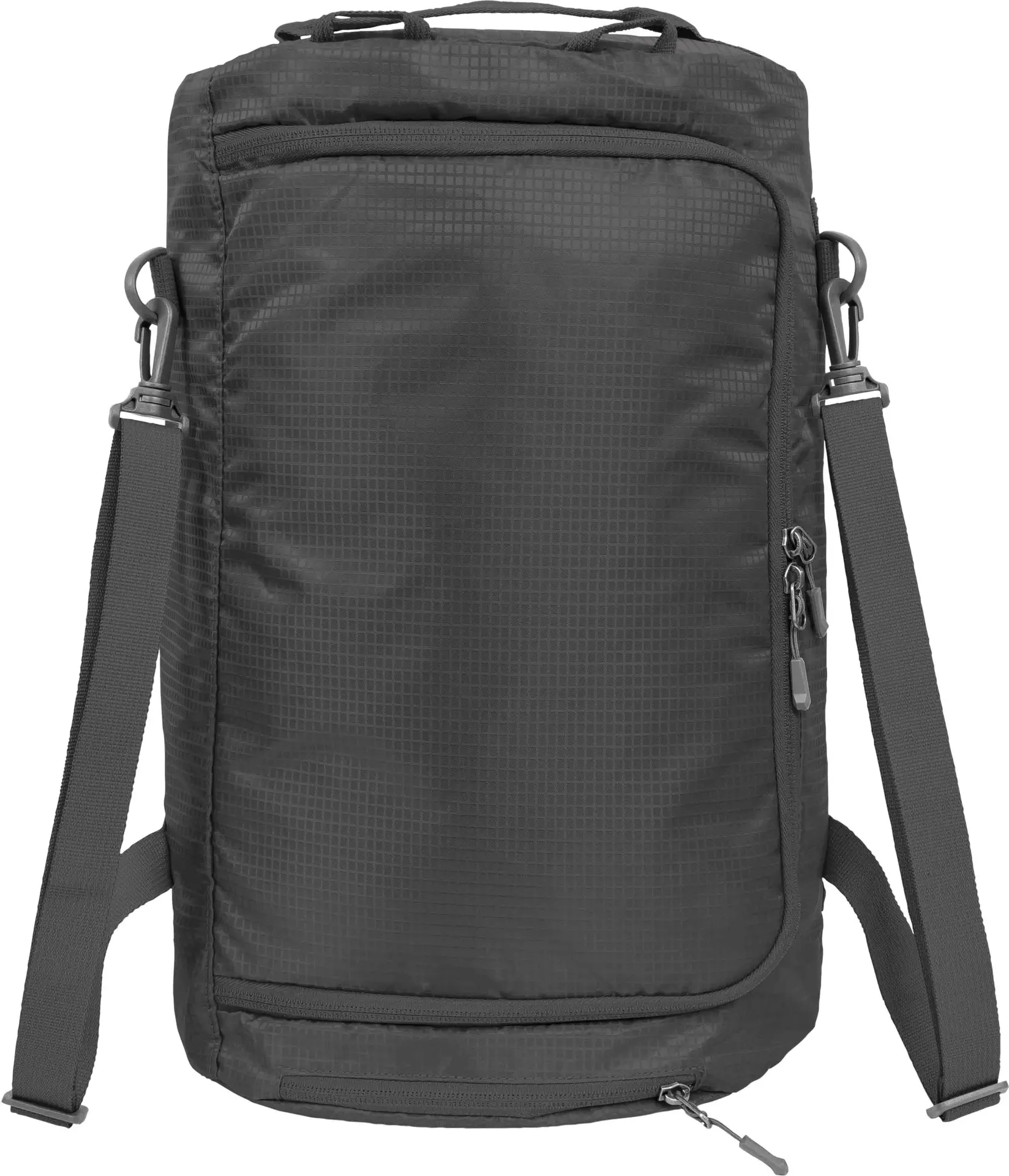 HALFAR Sports Bag Outdoor
