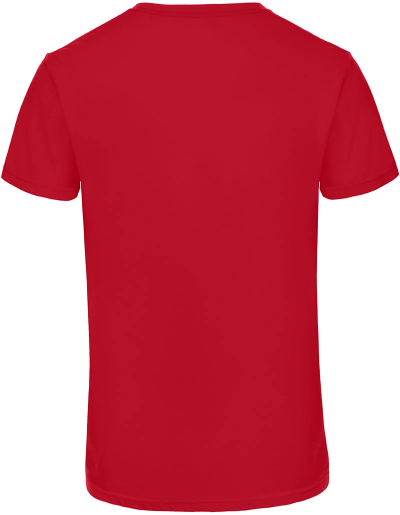 B&C Triblend T-Shirt Men
