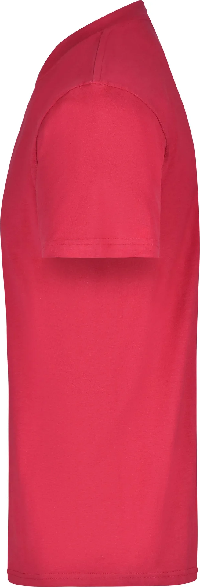 James & Nicholson Round-T Medium