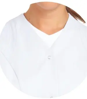 weiß