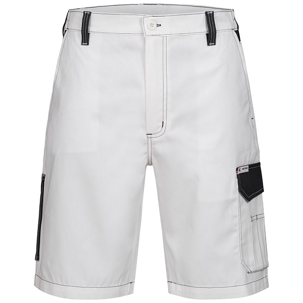 CRAFTLAND Twill-Shorts MALMEDY