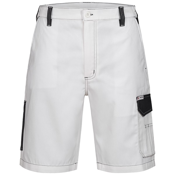 CRAFTLAND Twill-Shorts MALMEDY CRAFTLAND Twill-Shorts MALMEDY