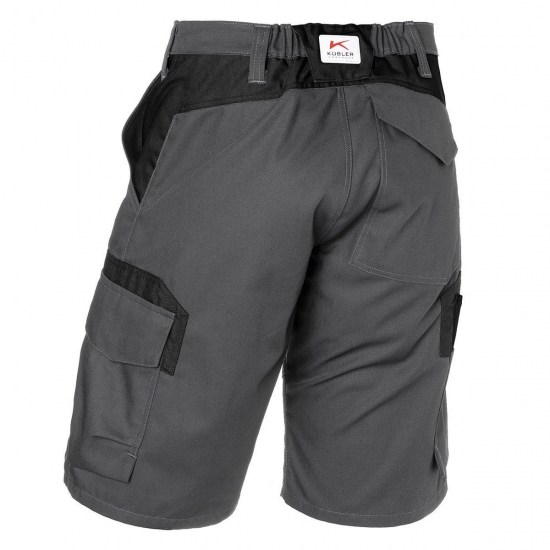 Kübler INNOVATIQ Shorts Kübler INNOVATIQ Shorts