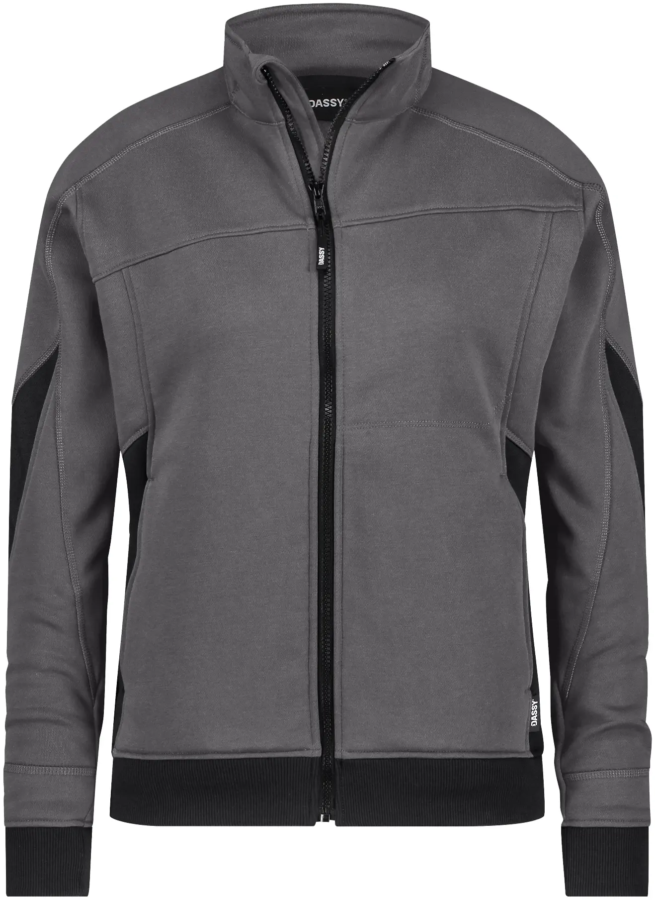 DASSY Sweatshirt Women VELOX Next