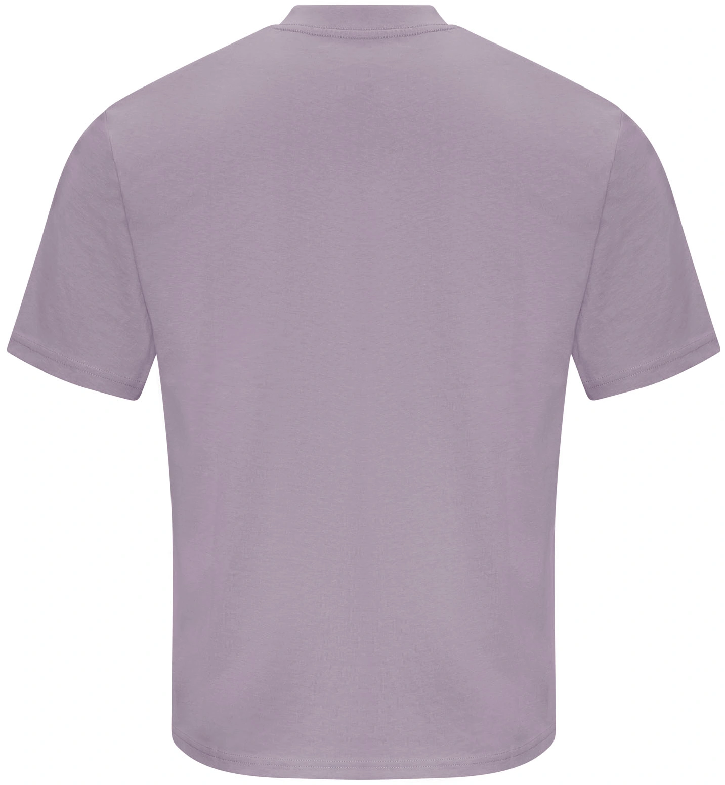 justts-jt009-oversize-100-t-shirt-dustylilac-back-3 Just Ts Oversize 100 T