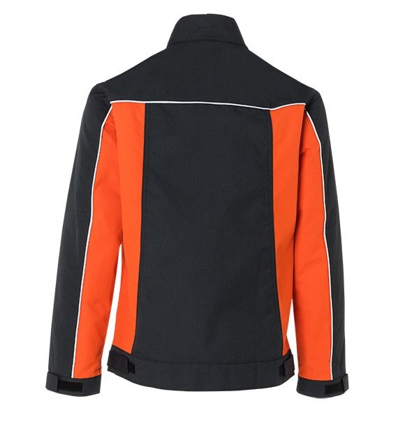 Kübler Jacke Multinorm KERMEL TOP Form 1313 Kübler Jacke Multinorm KERMEL TOP Form 1313