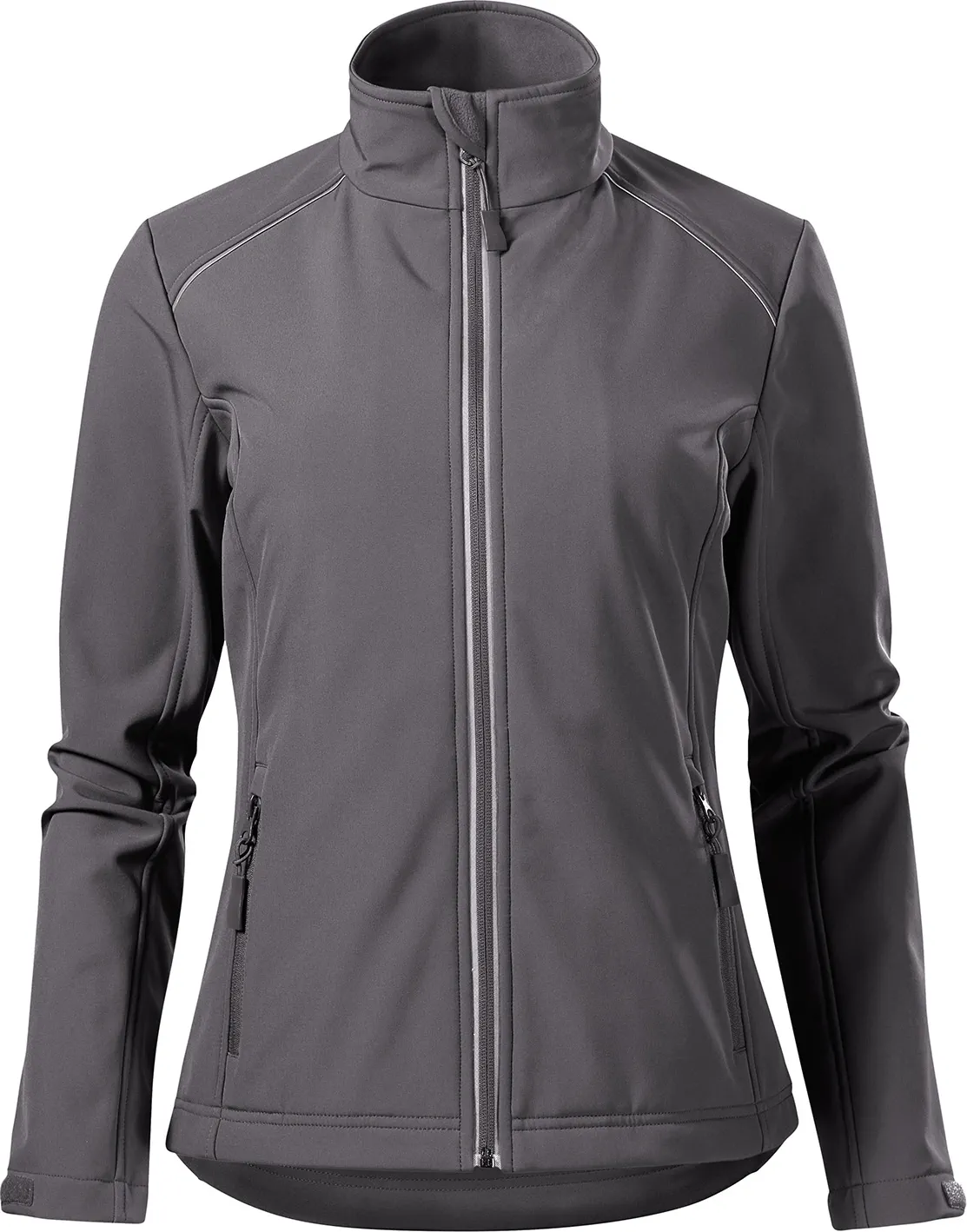 MALFINI Softshelljacke Damen Valley 537