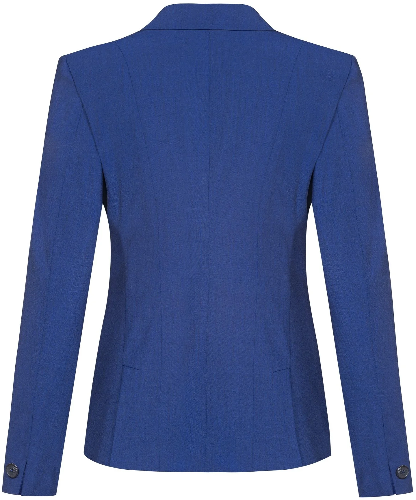 GREIFF Damen Blazer PREMIUM Regular Fit