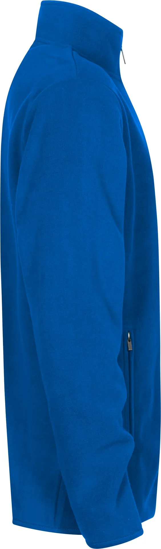 Promodoro Men's Double Fleece Jacket