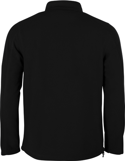 HRM Men´s Full-Zip Fleece Jacket HRM Men´s Full-Zip Fleece Jacket