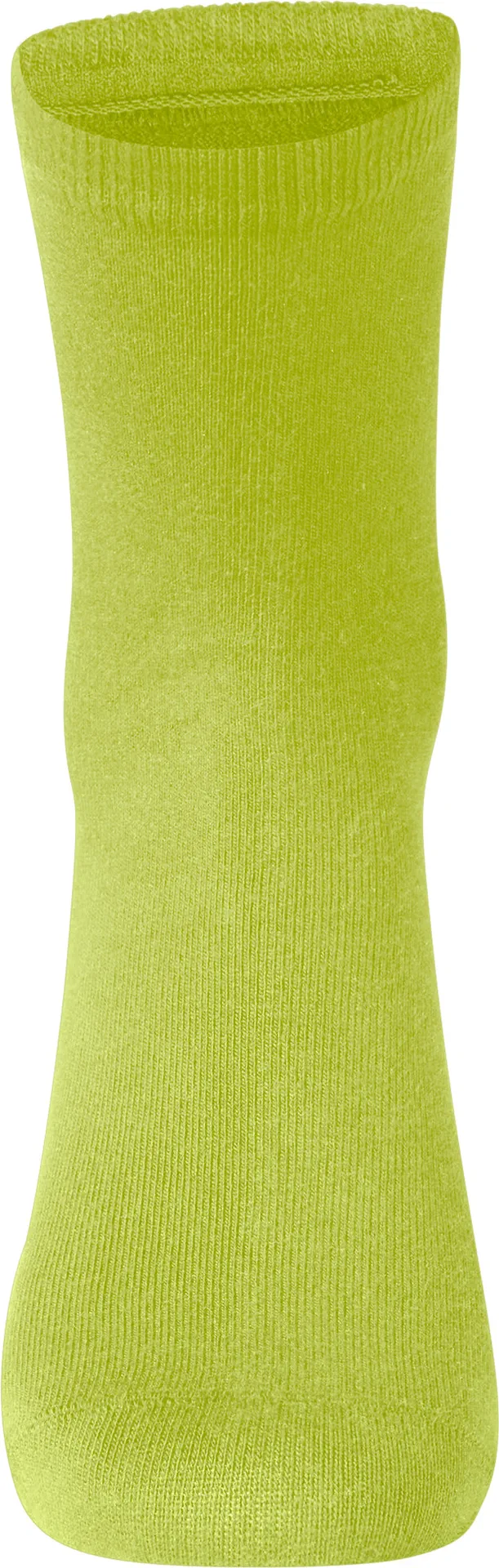 HAKRO Socken 975 Essentials
