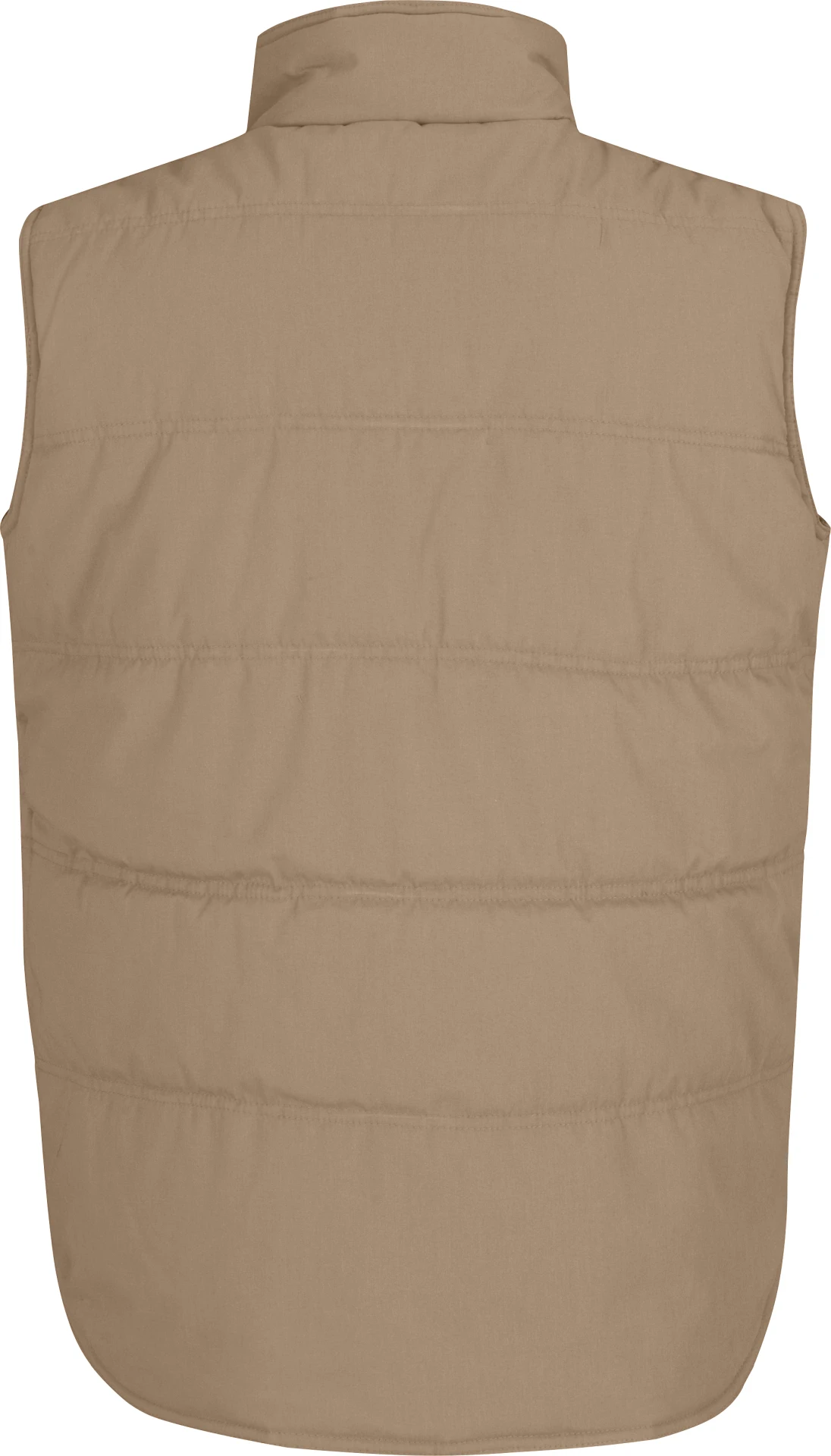 B&C Bodywarmer Explorer