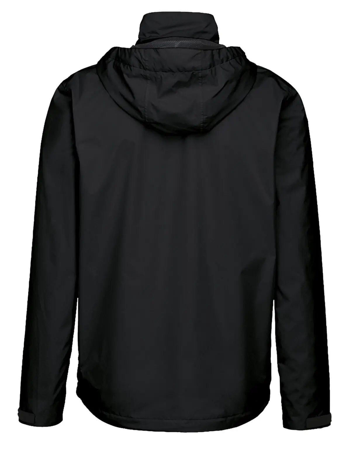 HAKRO Regenjacke 862 Connecticut