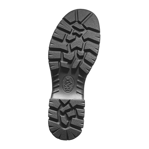 HAIX Airpower P3 HAIX Airpower P3
