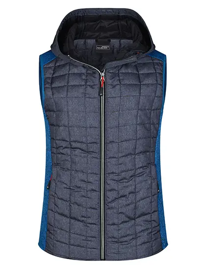 royal melange/anthracite