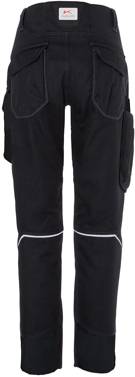 Kübler BODYFORCE Damenhose Kübler BODYFORCE Damenhose