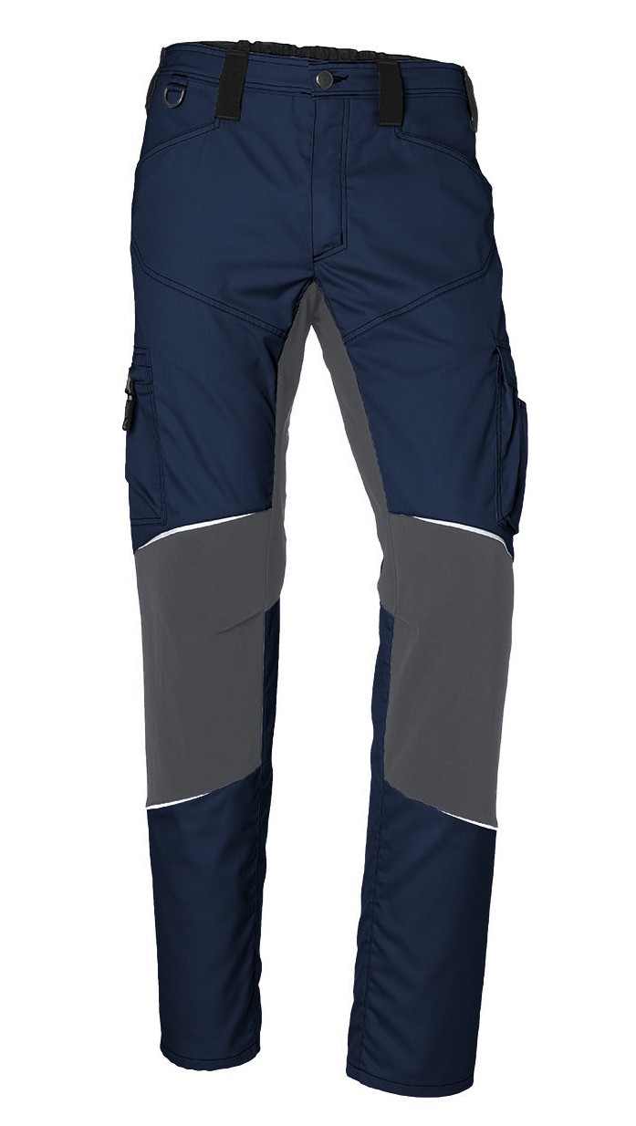 Kübler ACTIVIQ Stretchhose 2850 Kübler ACTIVIQ Stretchhose 2850