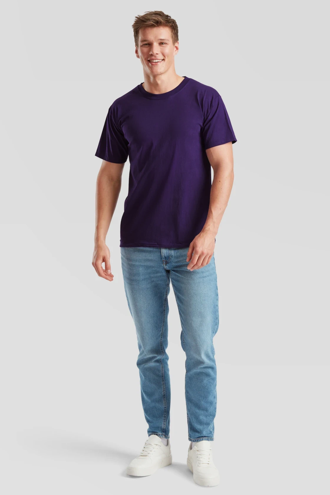 F.O.L. Valueweight T
