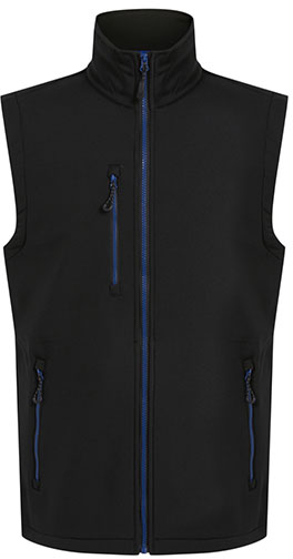 black/new royal