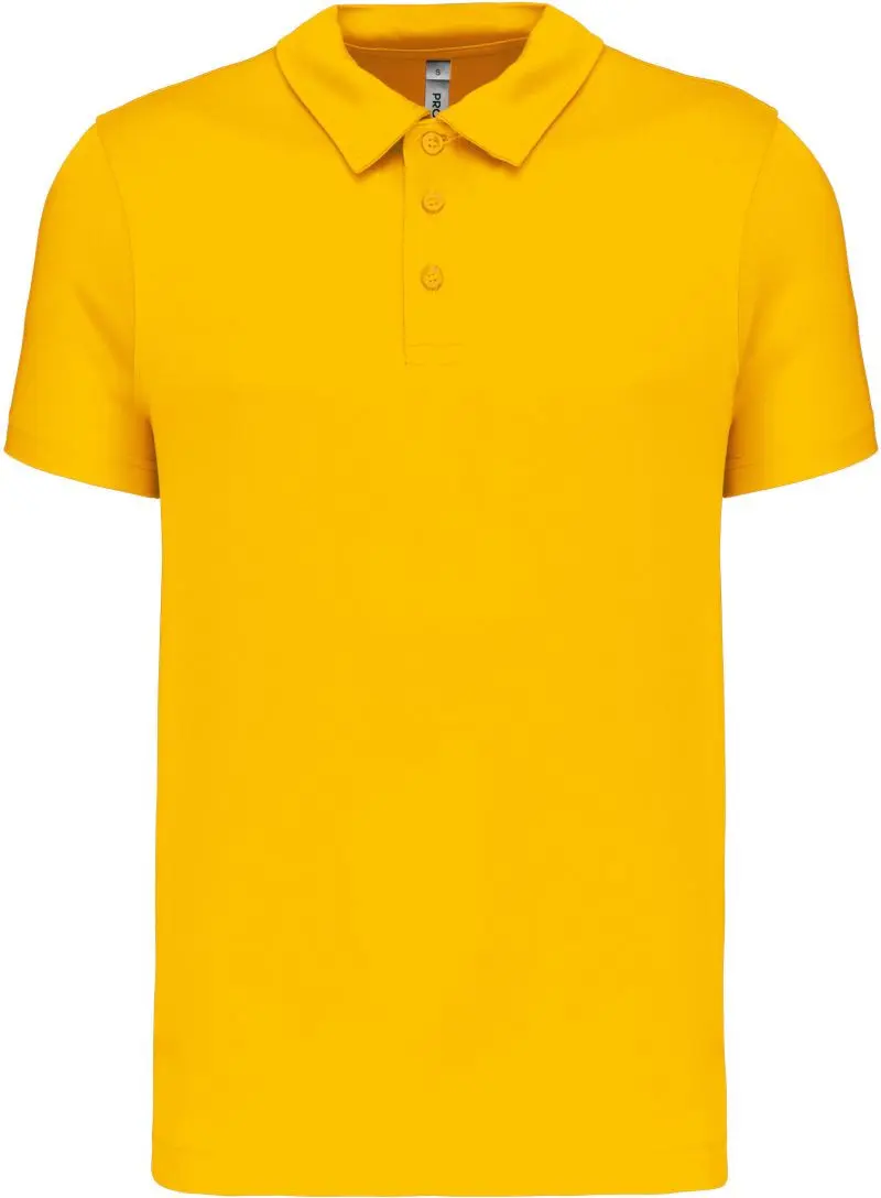 Kariban Herren CoolPlus Polo