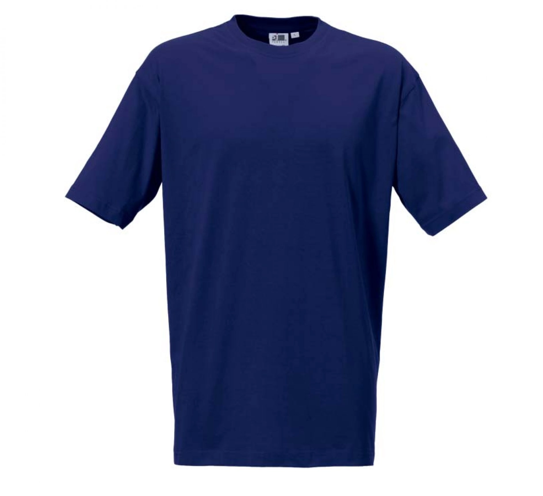 rofa T-Shirt