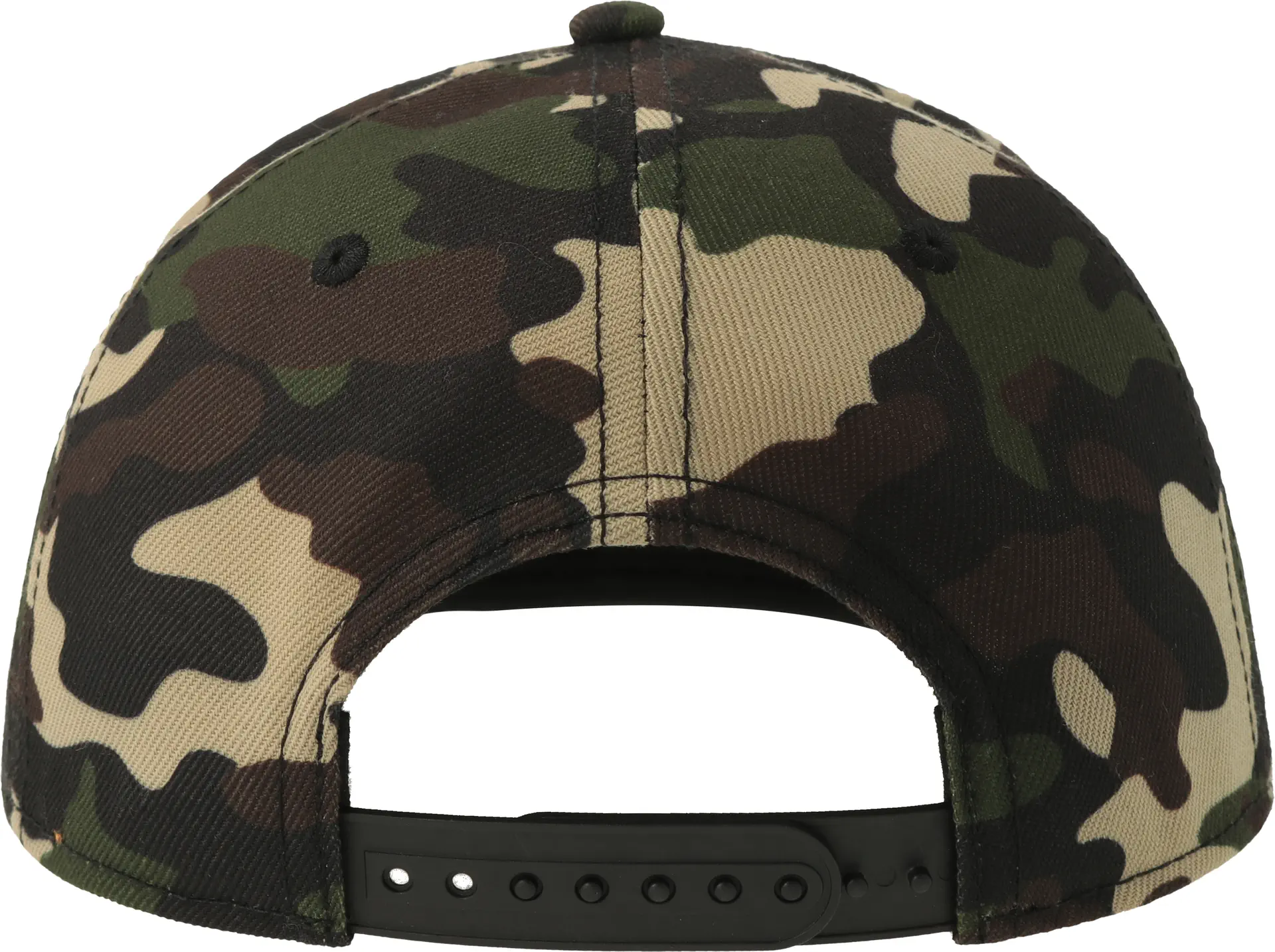 Atlantis Snap Back-S Cap