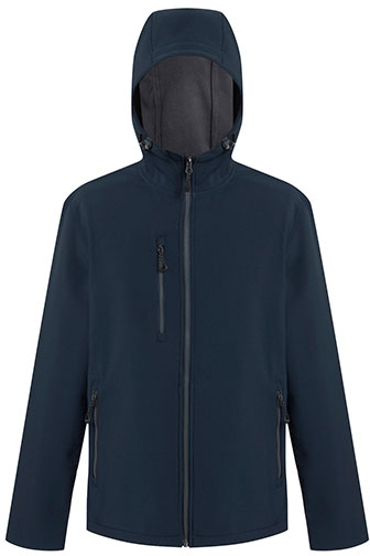 navy/seal grey