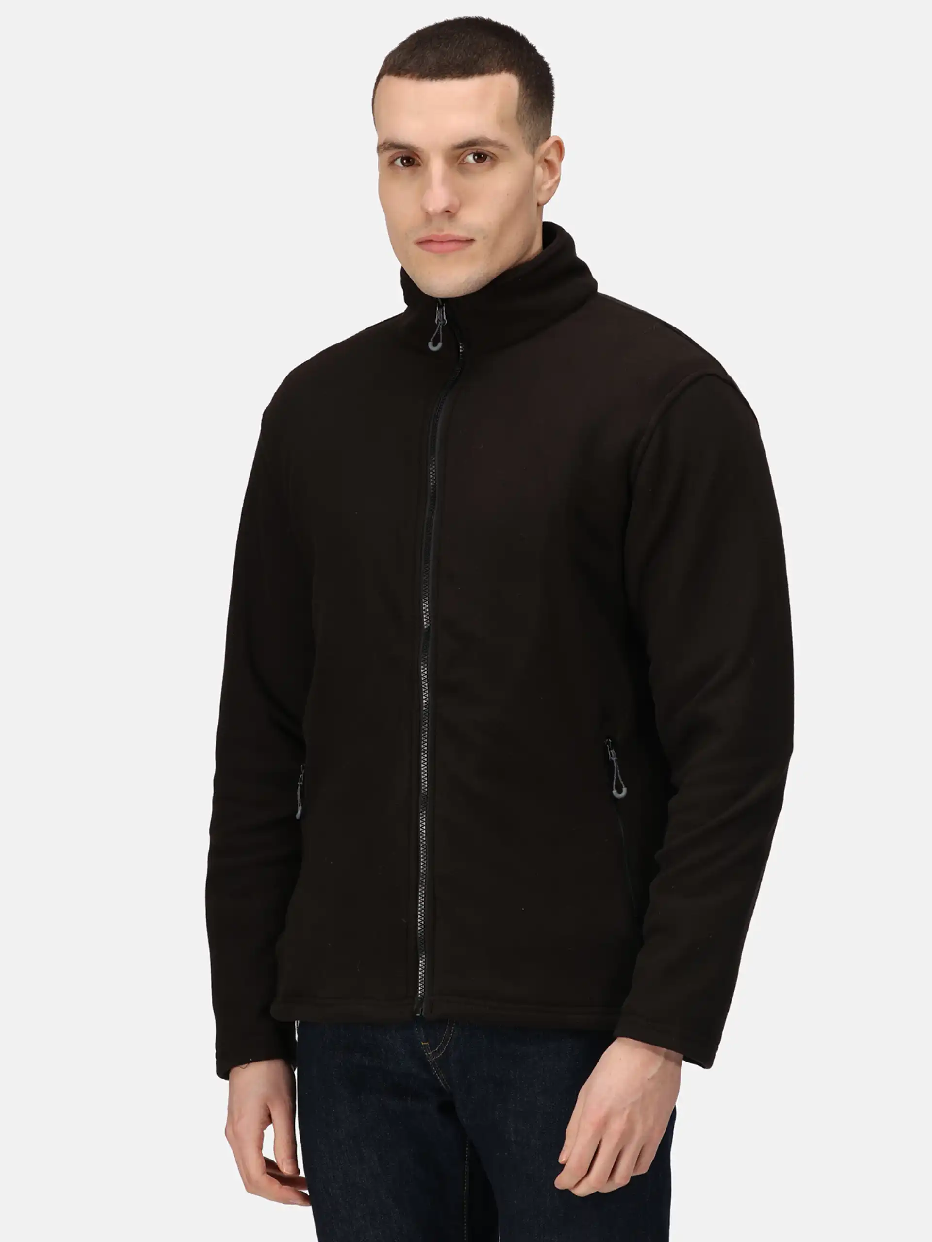 Regatta Men´s Benson III Breathable 3 in 1 Jacket