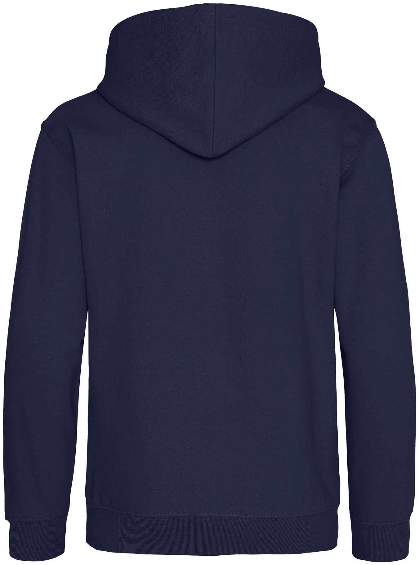 Just Hoods Kids Hoodie