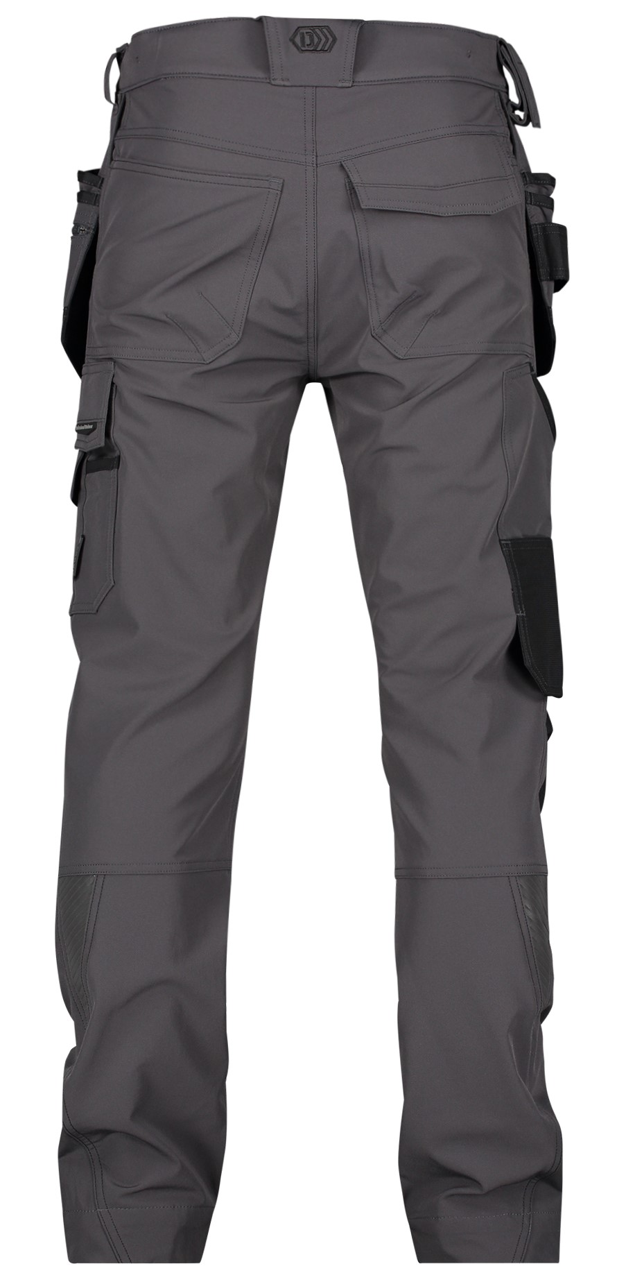 DASSY Stretch-Arbeitshose MATRIX DASSY Stretch-Arbeitshose MATRIX