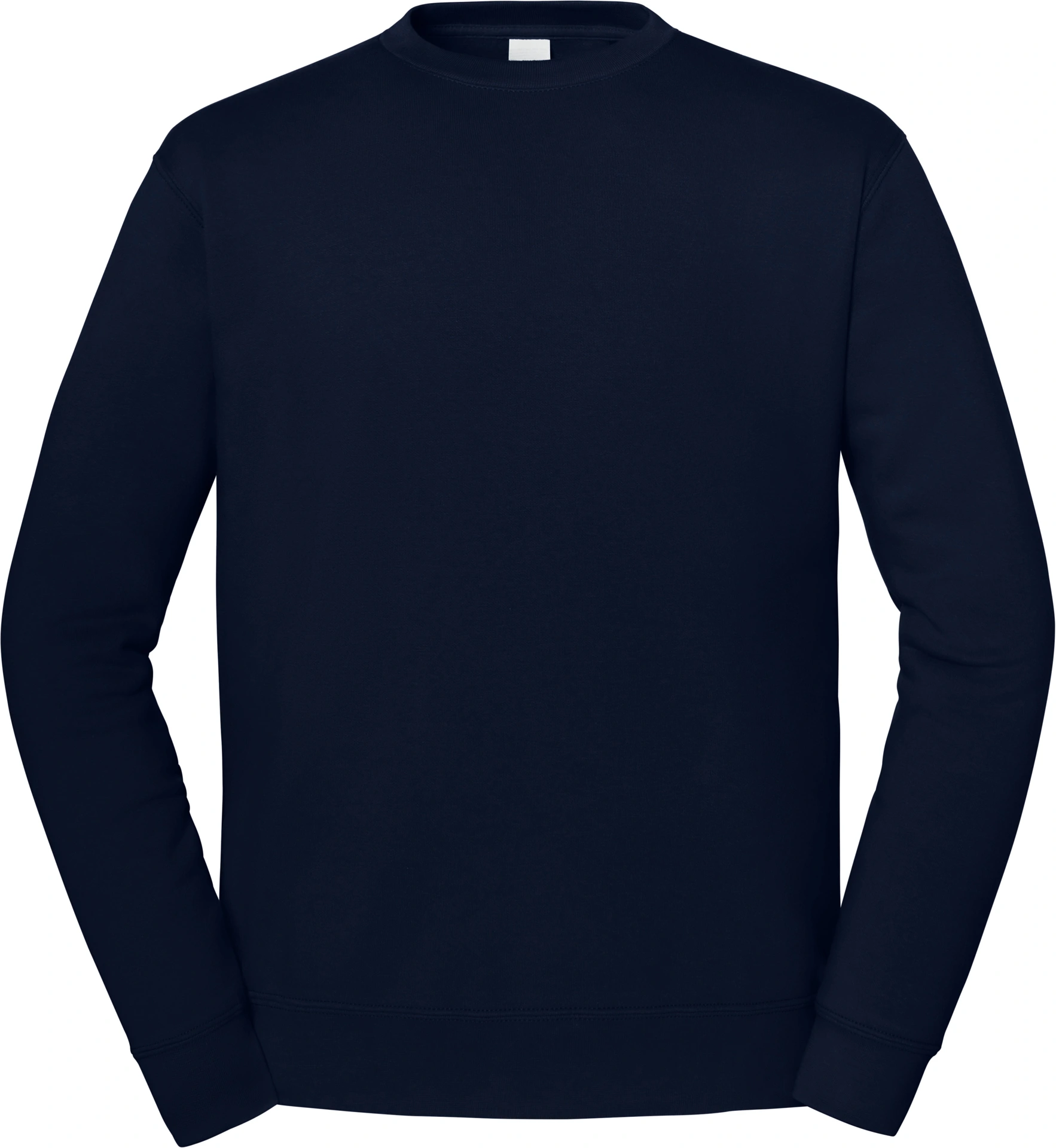 deep navy