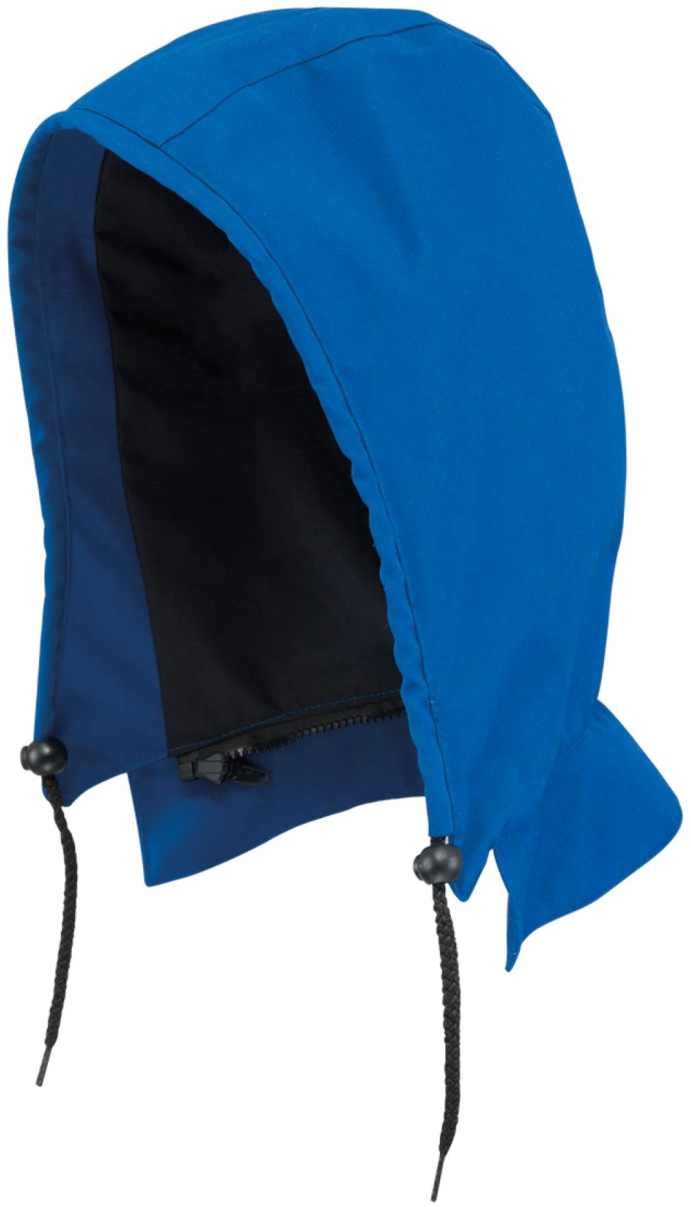 rofa Kapuze NOMEX® Multinormenwetterschutz 1836 rofa Kapuze NOMEX® Multinormenwetterschutz 1836