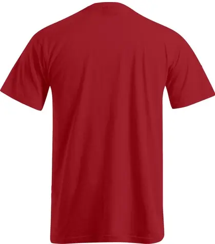 promodoro Basic-T