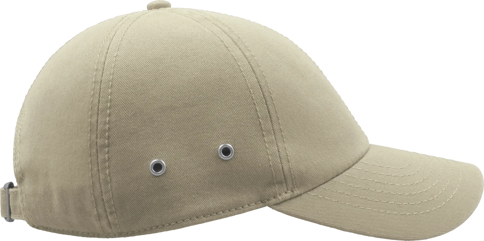 Atlantis Action Cap