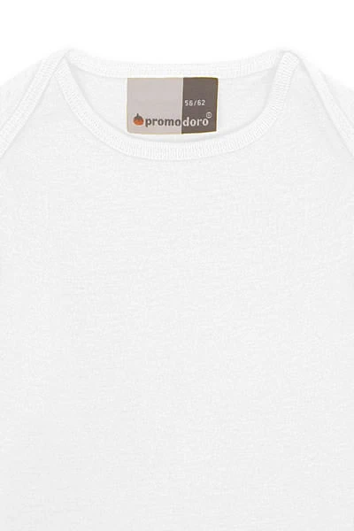 Promodoro Baby T-Shirt
