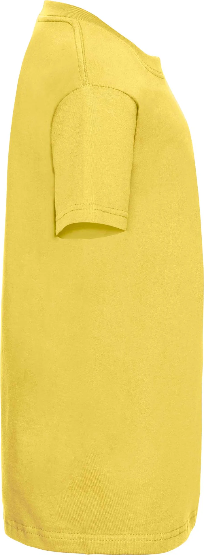 Russell Children's Classic T-Shirt