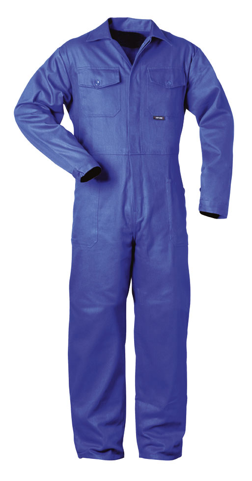 CRAFTLAND Overall KOBLENZ CRAFTLAND Overall KOBLENZ