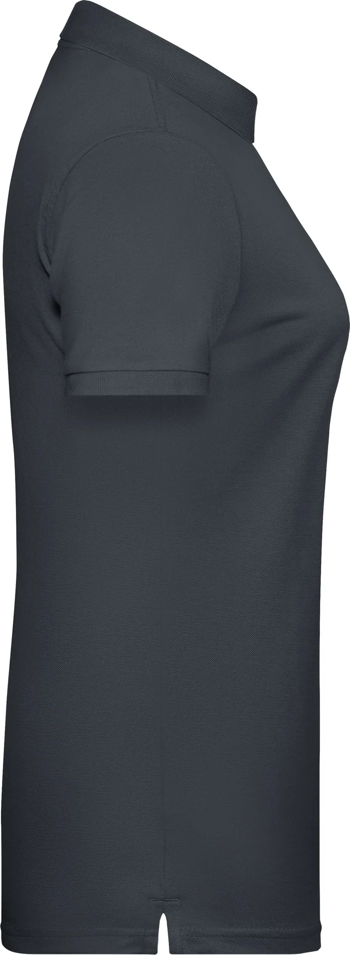 James & Nicholson Ladies Basic Polo