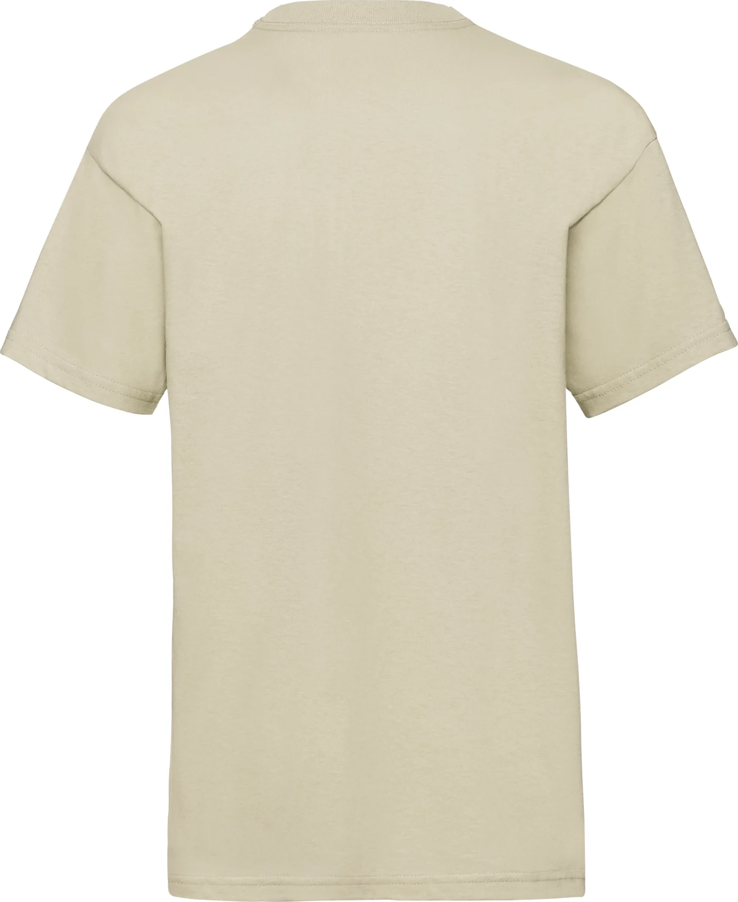 F.O.L. Kids Valueweight T