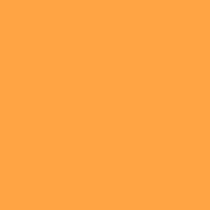 mandarine orange